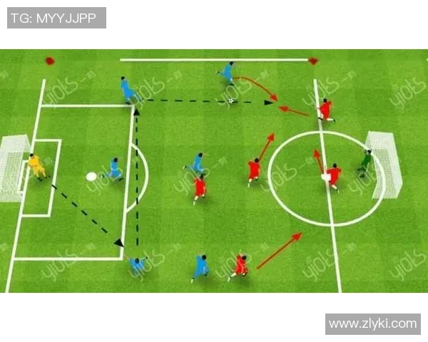 足球竞猜高手的秘诀揭秘助你轻松赢得比赛预测的技巧与策略分享