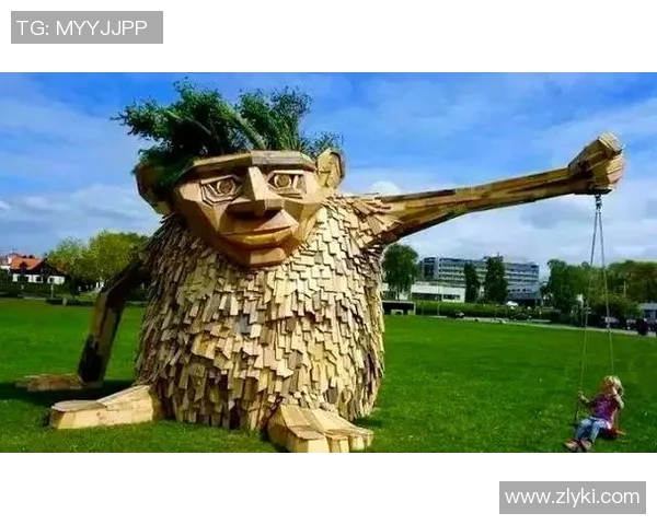 足球头发雕刻艺术探索：将激情与创意融入发型设计的独特魅力