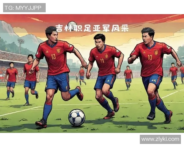 足球木有的背后真相揭示了运动精神与团队合作的重要性