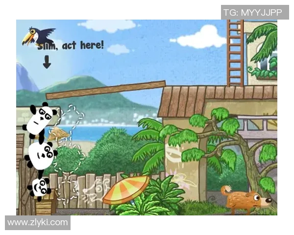 黑猫足球梦：一只猫咪的奇幻球场冒险之旅