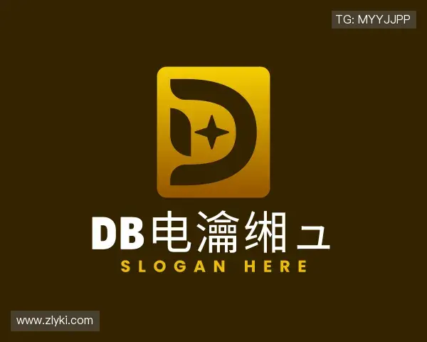 关于DB电竞官网